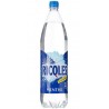 Schweppes Ricqles 1,5L (pack de 6)