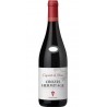 Empreinte du Rhône Cave de Tain 2019 Crozes Hermitage - Vin rouge de la Vallée du Rhône 75cl
