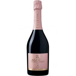 AGUILA Crémant Languedoc...