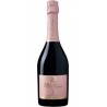 AGUILA Crémant Languedoc Roussillon - Limoux Chardonnay - Chenin - Pinot Noir 75cl