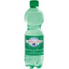 Cristaline Eau de source gazeuse 50 cl (pack de 6)