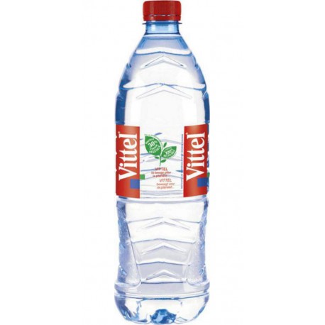 Vittel 1,5L