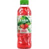 Volvic JUICY FRAISE 50cl unitaire