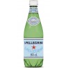 San Pellegrino Eau minérale gazeuse 6 x 50cl (pack de 6)