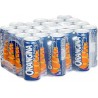 Orangina 33cl (pack de 24)