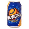 Orangina 33cl (pack de 24)