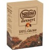 Nestlé Dessert 100% Cacao en Poudre 250g