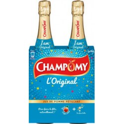 Champomy L’Original 75cl...