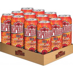 Desperados Red 12x50cl...