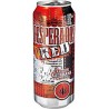 Desperados Red 12x50cl (pack de 12)