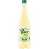 Pulco Citron et Citron Vert 1L (lot de 12)