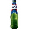 Kronenbourg 1664 24x25cl (pack de 24)
