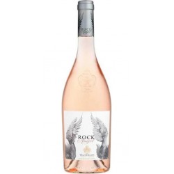 Chateau d'Esclans ROCK...