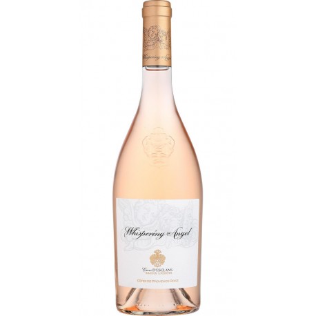 Château d’Esclans WHISPERING ANGEL 75cl