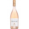 Château d’Esclans WHISPERING ANGEL 75cl