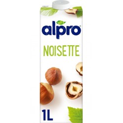 ALPRO Boisson végétale...