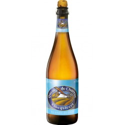 QUEUE DE CHARRUE Bière...