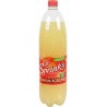 Soda Sprink's Agrumes 1.5L