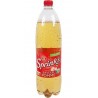 Soda Sprink's Pomme 1.5L