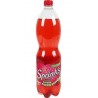 Soda Sprink's Pomme Cerise 1.5L