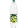 Soda Sprink's Lemon Lime 1.5L