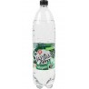 Sprink's Mojito sans alcool 0.0% zéro 1.5L