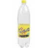Soda Sprink's Tonic 1.5L