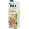 Bio Village Nectar de Goyave 1L