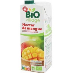 Bio Village Nectar de...