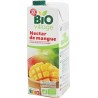 Bio Village Nectar de Mangue 1L