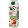 Bio Village 100% pur jus de Pomme 1L