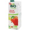 Bio Village Jus de Pomme vitamines ABC 1L