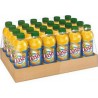 Oasis Tropical 50cl (pack de 24)