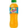 Oasis Tropical 50cl (pack de 24)