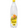SCHWEPPES Indian Tonic 6x1,5L (pack de 6)