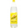 Schweppes Indian Tonic 1,5L (pack de 6)