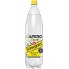 Schweppes Indian Tonic 1,5L (pack de 6)