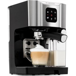 Klarstein Cafetière...