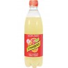 Schweppes agrumes 50cl