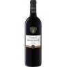 Secret Berticot COTE DE DURAS ROUGE 75cl