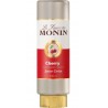 Monin Sauce Cerise 50cl