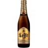 Leffe Bière blonde 6 x 33 cl 6.6%vol. (pack de 6)