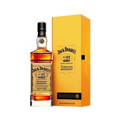 Jack Daniels Tennessee No...