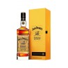 Jack Daniels Tennessee No 27 Gold Bourbon Whisky 70 cl