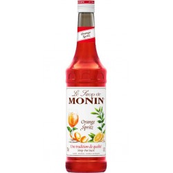 Monin Orange Spritz 70cl...