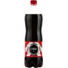 ELSASS COLA 125cl