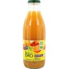 NATURE BIO PUR JUS MULTI NATURE 1L