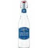 Lorina LIMONADE ARTISANALE 1L (pack de 2)