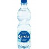 Carola EAU Carola BLEUE 6X50cl (pack de 6)
