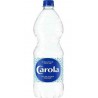 Carola BLEUE PET 6X1L (pack de 6)